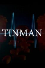 TinMan (2025)